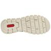 RIEKER 57550 SHOE - BEIGE