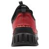 RIEKER 57550 SHOE - RED