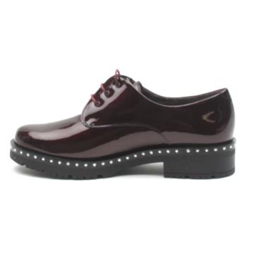 Pitillos | ShoeShop.ie | Cordners Shoes | Ireland