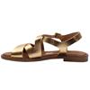 OH MY GOD SANDAL 5832 - GOLD