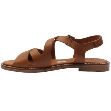 OH MY GOD SANDAL 5832 - TAN