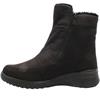 ARA 58502 BOOT - Black