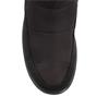 ARA 58502 BOOT - Black