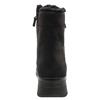 ARA 58502 BOOT - Black