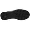 ARA 58502 BOOT - Black