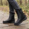 ARA 58502 BOOT - Black