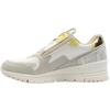 SPROX 588140 SHOE - WHITE MULTI