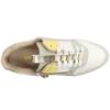 SPROX 588140 SHOE - WHITE MULTI