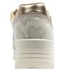 SPROX 588140 SHOE - WHITE MULTI