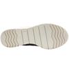 SPROX 588140 SHOE - WHITE MULTI