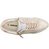 SPROX 588271 SHOE - PLATINUM
