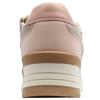 SPROX 588271 SHOE - PLATINUM