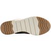 SPROX 588271 SHOE - PLATINUM