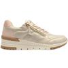 SPROX 588271 SHOE - PLATINUM