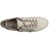 RIEKER 58902 SHOE - BEIGE MULTI