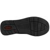 RIEKER 58902 SHOE - OLIVE