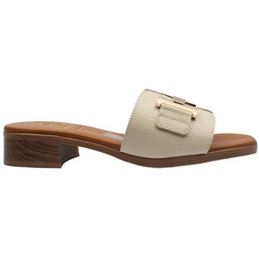 OH MY SANDAL 5890 SANDAL - BEIGE