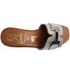OH MY SANDAL 5890 SANDAL - SILVER