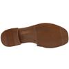 OH MY SANDAL 5890 SANDAL - SILVER