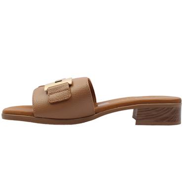 OH MY SANDAL 5890 SANDAL - TAUPE