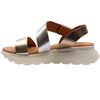 OH MY SANDAL 5951 - ROSE GOLD