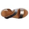 OH MY SANDAL 5951 - ROSE GOLD
