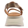 OH MY SANDAL 5951 - ROSE GOLD