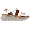 OH MY SANDAL 5951 - ROSE GOLD