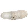 RIEKER 59552 SHOE - BEIGE