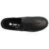 RIEKER 59559 SHOE - Black