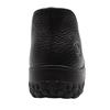 RIEKER 59559 SHOE - Black