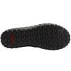 RIEKER 59559 SHOE - Black