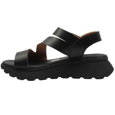 OH MY SANDAL 5955 - Black