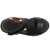 OH MY SANDAL 5955 - Black
