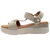 OH MY SANDAL 5961 SANDAL - BEIGE