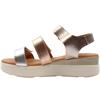 OH MY SANDAL 5964 SANDAL - METALLIC