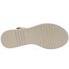 OH MY SANDAL 5984 SANDAL - TAUPE