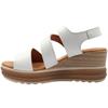 OH MY SANDAL 5990 SANDAL - WHITE