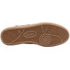 GABOR 601101 LACED SHOE - BERRY