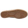 GABOR 601101 LACED SHOE - OLIVE