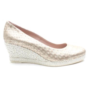 jose saenz shoes spring summer 2018