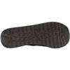 GABOR 603101 LACED SHOE - BROWN MULTI