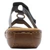 RIEKER 608K2 MULE - BLUE