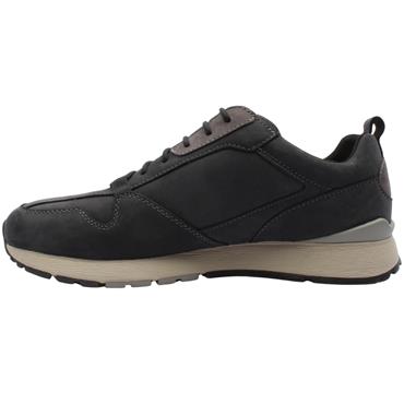 GABOR 610210 SHOE - NAVY