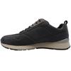 GABOR 610210 SHOE - NAVY