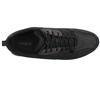 GABOR 610210 SHOE - NAVY