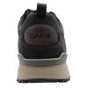 GABOR 610210 SHOE - NAVY