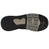 GABOR 610210 SHOE - NAVY