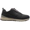 GABOR 610210 SHOE - NAVY