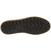 GABOR 610450 SHOE - BROWN